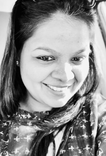 Shilpi.Patni